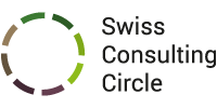 Netzwerk: Swiss Consulting Circle
