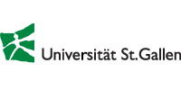 Netzwerk: Universität St.Gallen Institut für Wirtschaftsinformatik